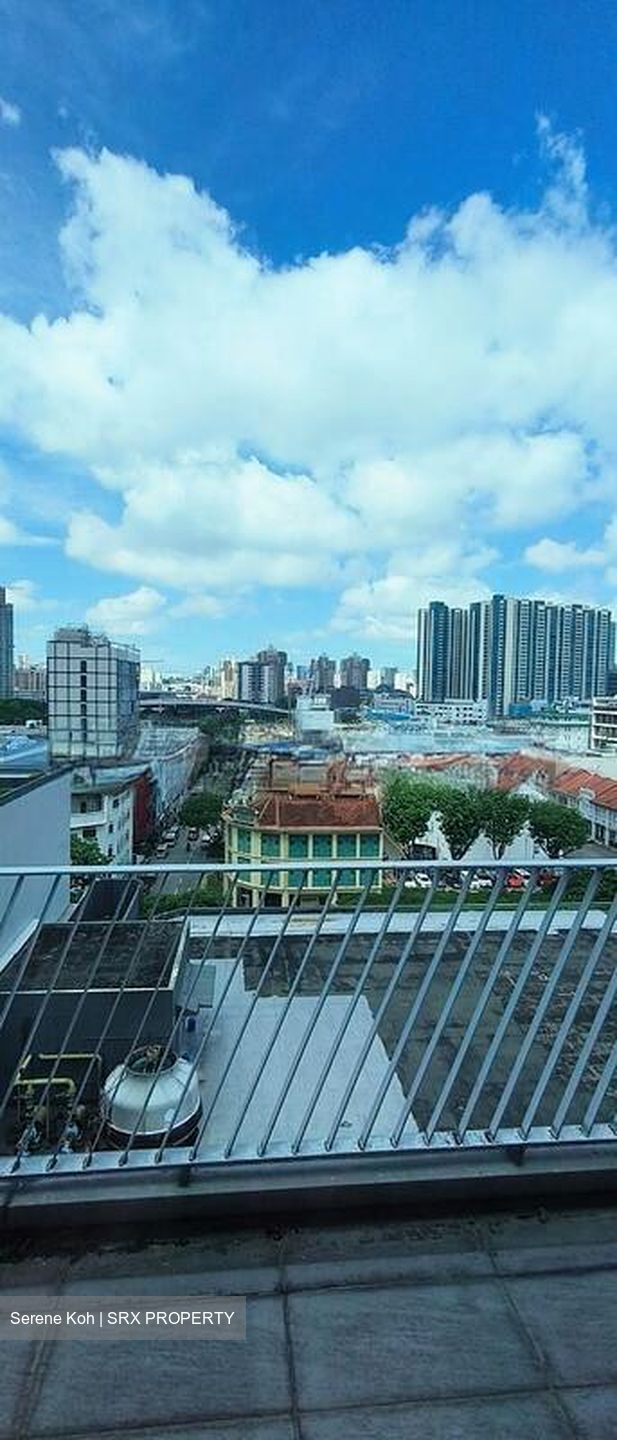 Ct Hub (D12), Factory #497961801